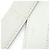 Borsa Bottega Veneta ARCO TOOL Bianco - vista 9