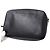 Borsa a mano Jimmy Choo in pelle nera Nero - vista 10