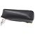 Borsa a mano Jimmy Choo in pelle nera Nero - vista 11