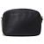 Borsa a mano Jimmy Choo in pelle nera Nero - vista 2
