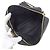 Borsa a mano Jimmy Choo in pelle nera Nero - vista 5