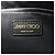 Borsa a mano Jimmy Choo in pelle nera Nero - vista 6