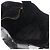 Borsa Hobo Tote Miu Miu in pelle nera Nero - vista 3