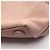 Borsa a secchiello Miu Miu Madras Crystal Rosa - vista 12