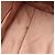 Borsa a secchiello Miu Miu Madras Crystal Rosa - vista 5