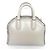 Stella Mc Cartney STELLA McCARTNEY Bolsa de Ombro 2-Way Falabella Box Marrom