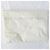 Stella Mc Cartney STELLA McCARTNEY Bolsa de Ombro 2-Way Falabella Box Marrom - vista 10