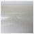 Stella Mc Cartney STELLA McCARTNEY Bolsa de Ombro 2-Way Falabella Box Marrom - vista 12