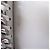 Stella Mc Cartney STELLA McCARTNEY Bolsa de Ombro 2-Way Falabella Box Marrom - vista 14