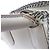 Stella Mc Cartney STELLA McCARTNEY Bolsa de Ombro 2-Way Falabella Box Marrom - vista 15
