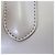 Stella Mc Cartney STELLA McCARTNEY Bolsa de Ombro 2-Way Falabella Box Marrom - vista 17