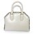 Stella Mc Cartney STELLA McCARTNEY Bolsa de Ombro 2-Way Falabella Box Marrom - vista 2