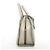 Stella Mc Cartney STELLA McCARTNEY Bolsa de Ombro 2-Way Falabella Box Marrom - vista 4