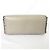 Stella Mc Cartney STELLA McCARTNEY Bolsa de Ombro 2-Way Falabella Box Marrom - vista 5
