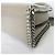 Stella Mc Cartney STELLA McCARTNEY Bolsa de Ombro 2-Way Falabella Box Marrom - vista 6