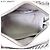 Stella Mc Cartney STELLA McCARTNEY Bolsa de Ombro 2-Way Falabella Box Marrom - vista 8