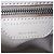 Stella Mc Cartney STELLA McCARTNEY Bolsa de Ombro 2-Way Falabella Box Marrom - vista 9