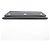 Burberry Leder-Clutch Schwarz - Ansicht 3