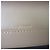Burberry Leder-Clutch Schwarz - Ansicht 7