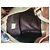 Gucci Guccissima Leder Hobo-Tasche Beige - Ansicht 10