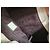 Gucci Guccissima Leder Hobo-Tasche Beige - Ansicht 12