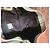 Gucci Guccissima Leder Hobo-Tasche Beige - Ansicht 14