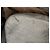 Gucci Guccissima Leder Hobo-Tasche Beige - Ansicht 2
