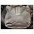 Gucci Guccissima Leder Hobo-Tasche Beige - Ansicht 3