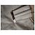 Gucci Guccissima Leder Hobo-Tasche Beige - Ansicht 4