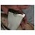 Gucci Guccissima Leder Hobo-Tasche Beige - Ansicht 5