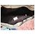 Gucci Guccissima Leder Hobo-Tasche Beige - Ansicht 8