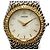 Reloj de pulsera Seiko Credor Quartz