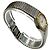 Reloj de pulsera Seiko Credor Quartz - vista 3