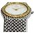 Reloj de pulsera Seiko Credor Quartz - vista 4