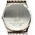 Reloj de pulsera Seiko Credor Quartz - vista 5