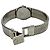 Reloj de pulsera Seiko Credor Quartz - vista 6