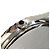 Reloj de pulsera Seiko Credor Quartz - vista 7