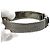 Reloj de pulsera Seiko Credor Quartz - vista 9