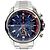Autre Marque Orologio da Polso Citizen Eco-Drive Spider-Man