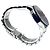 Autre Marque Orologio da Polso Citizen Eco-Drive Spider-Man - vista 3