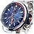 Autre Marque Orologio da Polso Citizen Eco-Drive Spider-Man - vista 4