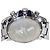 Autre Marque Orologio da Polso Citizen Eco-Drive Spider-Man - vista 5