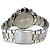 Autre Marque Orologio da Polso Citizen Eco-Drive Spider-Man - vista 6