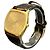 Orologio da polso Rolex Cellini a carica manuale - vista 2