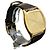Orologio da polso Rolex Cellini a carica manuale - vista 3