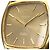 Orologio da polso Rolex Cellini a carica manuale - vista 4