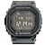 Montre Casio GMW-B5000GD-1JF