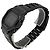 Montre Casio GMW-B5000GD-1JF - vue 2