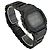 Montre Casio GMW-B5000GD-1JF - vue 3