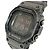 Montre Casio GMW-B5000GD-1JF - vue 4